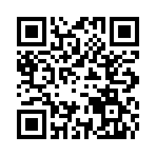 QR Code for 1fVqeH5NyCT8M7ScHwPEBVeZDwefb6mqR