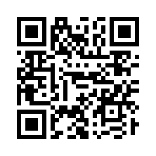 QR Code for 1fVy8kxDFkZWFFNqb7G2k4pAmJCpDTpd3