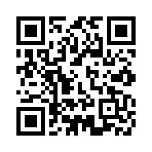QR Code for 1fW1dE9ULQWd5mLXvMPaqaeBbrtJ6feik