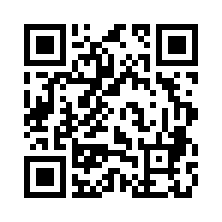 QR Code for 1fW3TkoXP4MJsYn7hFZBiPfJfUd5ZfEWf