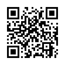 QR Code for 1fW3bZv52tLKM7GFf3GeYFsdXmfwmLy2J