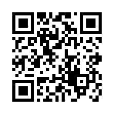 QR Code for 1fW4ZByAFD9E6XaPD3sFUKLvDfYEU67Cg