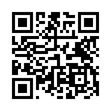 QR Code for 1fW7dDzq6pefi2rMstwiRja52Xmdd4Sdg