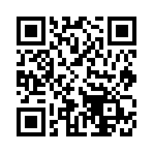 QR Code for 1fW8fLS1Wpyw7W9Sh2AcaQqC5sUe9zZeg