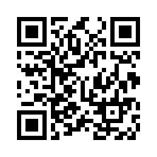 QR Code for 1fW9CpkKHSq7rnfPKpjsUN2RELjvxb76h