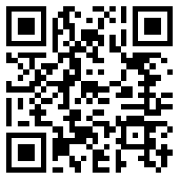QR Code for 1fWA4k4XhLDGiPfUuJG4SEFPUGuowqH39