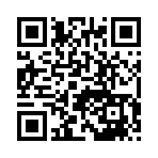 QR Code for 1fWBQpSjW89ukbSL4zogAX3ijuyPi1kvh
