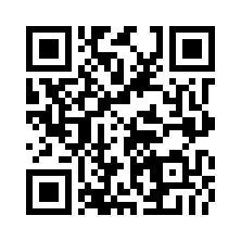 QR Code for 1fWC8P9PsP64Ujfgi6Ykn6rGhUXHeu9c4