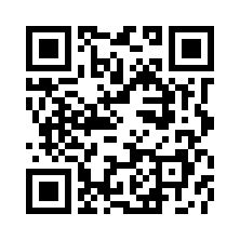 QR Code for 1fWCa97ajJjKM444ig5eWDfkcUm1nYXES