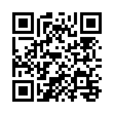 QR Code for 1fWFjCSw1n55sFRuw45gF5PZP6Y6fZXVZ