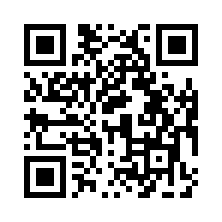 QR Code for 1fWGYsRHUtZyBDpp7faRNL6CxnoW6JK6W