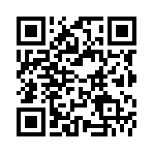 QR Code for 1fWHhu3pc649wmcQJrm2UWhbnNvSGfDCe