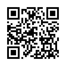QR Code for 1fWJDfhUmzGrfgwPXJmQzBGsqpCWC1HQi