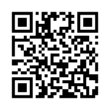 QR Code for 1fWJbTb9DBUtVCFM2PbQ1ZX2qJLkU7eVw