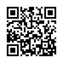 QR Code for 1fWJwv3FS23Z5ddfbkbY791Fk1DPpJDM5