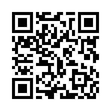 QR Code for 1fWMpf5cPER4Fi5bthHqhmbab242dWnk9