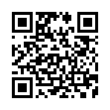 QR Code for 1fWQdtgH6d6WH6YLG5CjxccuoGPfN7rC9