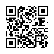 QR Code for 1fWSLhZDrSfUt73UzANt192fWDvei3t1h