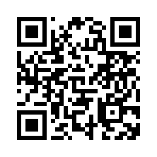 QR Code for 1fWSQgq2WisD8rBMabkFdMxQRDJRhcGYe