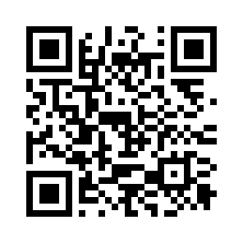 QR Code for 1fWSd8bjK228Tf76QcS1ddWJsnoXfPRLD