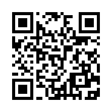 QR Code for 1fWT3YWoAhu7szkRvausearXc8RVyiw6Q