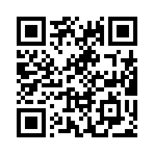 QR Code for 1fWXAWHWWBde1JxkNjRrbB9DxRTHYBFSS