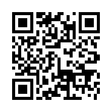 QR Code for 1fWXETgUfKySYaHgfvxz93WwJque4AWNi
