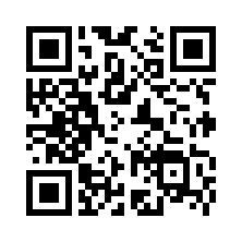 QR Code for 1fWXKuXGfbZQAaWDnc7BkX3DS7hcRFMdB