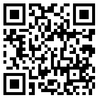 QR Code for 1fWaFjd22QJunR2M1PPnaSwyMLvfCM5jx
