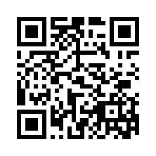 QR Code for 1fWb5RHGXrCw6GfMbv97X2Cw6iLAfGeiW