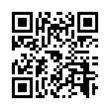 QR Code for 1fWbDEsUXQNopddQfVs34w1bGTCP5bYve
