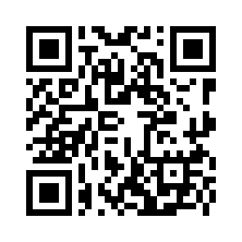 QR Code for 1fWbHRaSeb8EWuEkPdcpigDSMPqYtESbc