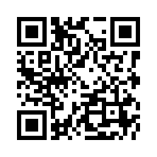 QR Code for 1fWbkbc4o3AWfSDoujDUKSbFFh3tGRSiY