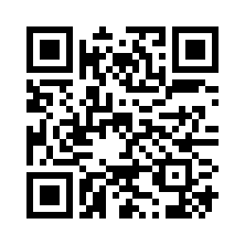 QR Code for 1fWd9LbNgyKzag4ZDi6F6Gohm26MMdqXX