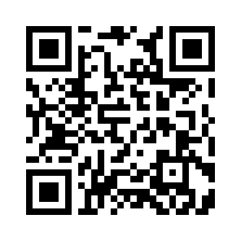 QR Code for 1fWe9pD9WRUmfHNUuLUmfJ5wt7BTLCcEW