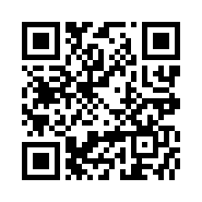 QR Code for 1fWezPybtQSE8RcSnECxJkKZbmHk8hoHQ