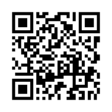 QR Code for 1fWf9GeJsRJh6ryFqAmZJfNvQF9rmi2Kz