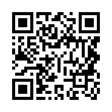 QR Code for 1fWh6KaCDzq4gHM5ofjsvu1DeAF4L5T2h