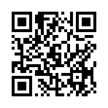 QR Code for 1fWjFSu4SPLzFkjCBU92nM4wSpEMMw6hq