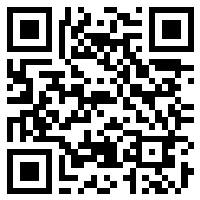 QR Code for 1fWnvztPg8zrCkMLUVRyZfRBbxFpqF5Ck