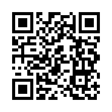 QR Code for 1fWquZKmPkD3m7wc39fMW64pRKE4181t2