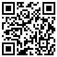 QR Code for 1fWr6iCbZwprh5cEkhdK634ZFesCX9mFQ
