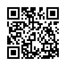 QR Code for 1fWr8HHAyzgFewkvGGdMocHcjV4WFNnYg