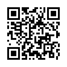 QR Code for 1fWs9dKLegDsAFRdMNHhdnCGikSdFFu6j