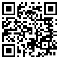 QR Code for 1fWvswZqKYdDoSZLtTs4tn46fxDC3CUFA
