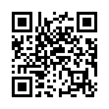 QR Code for 1fWxFbRZKf42h7cUMkpfjnE5PgwmoVsgU