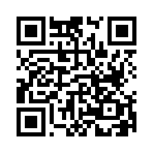 QR Code for 1fWxh2WrVjEntAw2Sdz52Q3Hxb4XoqRBt
