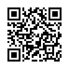 QR Code for 1fWzXNbcUtEUdThx7wA1Wr54TLN4CK2GD