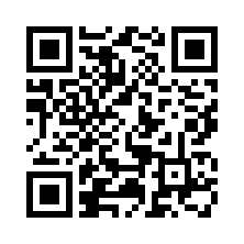 QR Code for 1fX1PHp9DcBGCitbqjsWFd4zUvCxcorUo