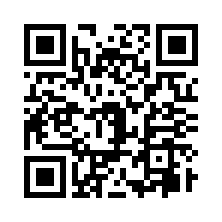 QR Code for 1fX1s78EMVdh8Haav7T563grsiCXRRzEU